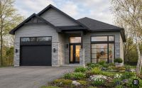 Vue 3D architecturale à l&lsquo;aide de l&lsquo;IA