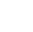 SB Design logo