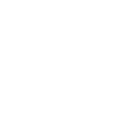 SB Design logo