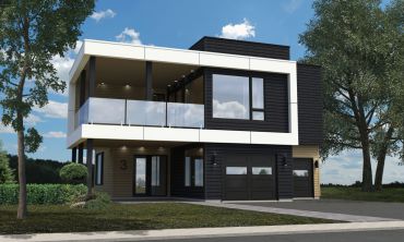 SB Design