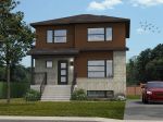 Plan Maison 3D