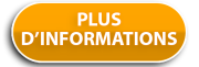 Plus d‘information plan de maison SB-M6C