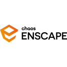 Enscape